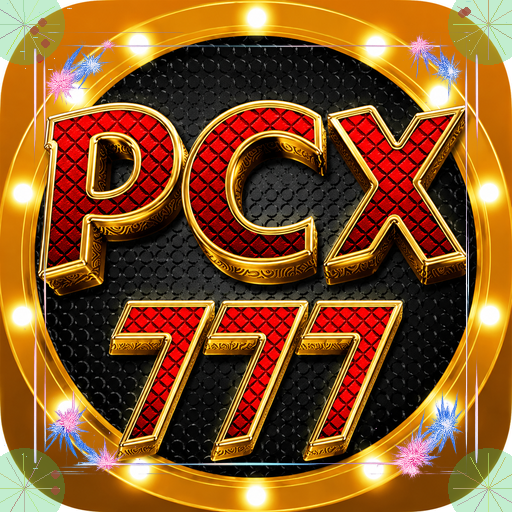 pcx777 — galeri pratinjau - APK Resmi
