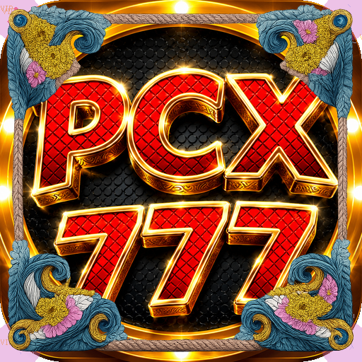 pcx777 — galeri pratinjau Resmi APK