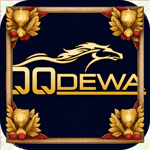 qqdewa — mitra unggulan